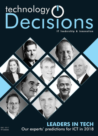 technology_decisions_dec_2017_OMS-1